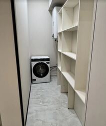 ������ 1� �������� 58 ��. � �� �����. ���������� �� Premier Tower ���� 5