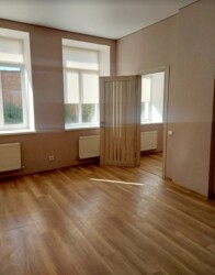 Продаж 1-но кімнатної квартири в Замостянському районі. Новий ремонт АГВ фото 5 Продаж 1-но кімнатної квартири в Замостянському районі. Новий ремонт АГВ фото 5