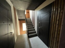 Продаж смарт квартири, стан від забудовника. Староміський район. фото 3 Продаж смарт квартири, стан від забудовника. Староміський район. фото 3