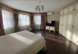 ��������� 2-� ������� �������� � �-�� ������. ���� 7