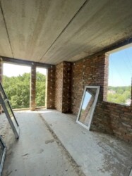 Продається 1-но кімнатна квартира в ЖК Forest Home фото 6 Продається 1-но кімнатна квартира в ЖК Forest Home фото 6