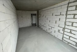 Продається 2-х кімнатна квартира в р-ні Слов'янка, новобудова. фото 2 Продається 2-х кімнатна квартира в р-ні Слов'янка, новобудова. фото 2