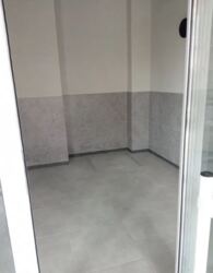 Продаж 2-х кімнатної квартири в ЖК Lavanda Park фото 3 Продаж 2-х кімнатної квартири в ЖК Lavanda Park фото 3