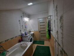 Продається 2х кімнатна квартира в містечку закритого типу, вул. Отамана Сітка фото 6 Продається 2х кімнатна квартира в містечку закритого типу, вул. Отамана Сітка фото 6