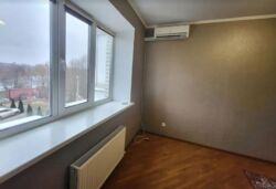  2  52.5 .   .  .     6