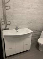 Продається 2-х кімнатна квартира в ЖК Сімейний, відмінний стан. фото 19 Продається 2-х кімнатна квартира в ЖК Сімейний, відмінний стан. фото 19