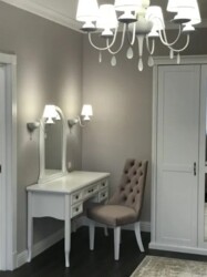 Продаж 3-х кімнатної квартири в Замостянському районі. фото 1 Продаж 3-х кімнатної квартири в Замостянському районі. фото 1