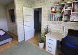 Продається 1-но кімнатна квартира в ЖК Східна Перлина. З ремонтом. фото 12 Продається 1-но кімнатна квартира в ЖК Східна Перлина. З ремонтом. фото 12