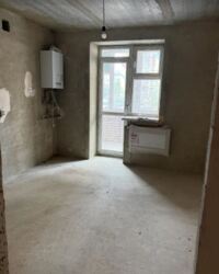 Продаж 3к квартири 99 кв. м на вул. Анатолія Бортняка фото 3 Продаж 3к квартири 99 кв. м на вул. Анатолія Бортняка фото 3