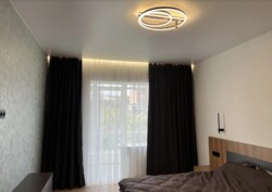 Продається 1-но кімнатна квартира в Центрі. ЖК Правильний вибір. фото 14 Продається 1-но кімнатна квартира в Центрі. ЖК Правильний вибір. фото 14