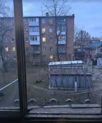 ������ 3� �������� 56.9 ��. � �� ���. ������������ ���� 8