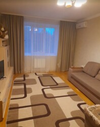 Продається 2-х кімната квартира в Замостянському районі. Добрий стан. фото 1 Продається 2-х кімната квартира в Замостянському районі. Добрий стан. фото 1