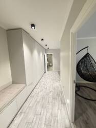  3  120 .   .    ³.  17