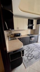 Продається 1-о кімнатна квартира в ЖК Набережний квартал. Добрий стан. фото 1 Продається 1-о кімнатна квартира в ЖК Набережний квартал. Добрий стан. фото 1