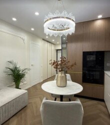 ������ 1� �������� 48 ��. � �� ���. ����� ������� �� ѳ������, ����� �������� ������ ���� 4