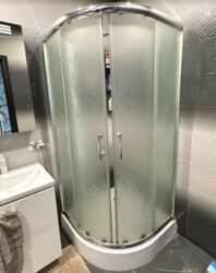 Продаж 1-но кімнатної квартири в ЖК Набережний квартал. Все є фото 17 Продаж 1-но кімнатної квартири в ЖК Набережний квартал. Все є фото 17