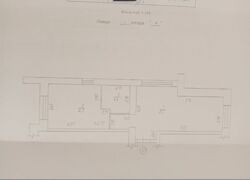 ������ ���������� � �������� � �-�� �����������. ���� 10