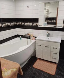 Продається 2-х кімнатна квартира в новобудові ЖК Особняк-К. Ремонт фото 7 Продається 2-х кімнатна квартира в новобудові ЖК Особняк-К. Ремонт фото 7