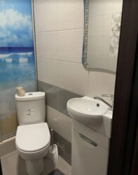 Продається 3-х кімнатна квартира в новобудові. Ленінський район. Ремонт фото 15 Продається 3-х кімнатна квартира в новобудові. Ленінський район. Ремонт фото 15