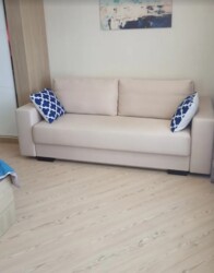 Продається шикарна 3-х кімнатна квартира в р-ні Поділля. Дуже гарний стан. фото 11 Продається шикарна 3-х кімнатна квартира в р-ні Поділля. Дуже гарний стан. фото 11