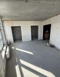 Продаж 3к квартири 89 кв. м на вул. 600-річчя 3В ЖК Лісопарковий фото 9 Продаж 3к квартири 89 кв. м на вул. 600-річчя 3В ЖК Лісопарковий фото 9