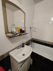 ������ 2-������� �������� � ���������, ���, ������ ���� 12