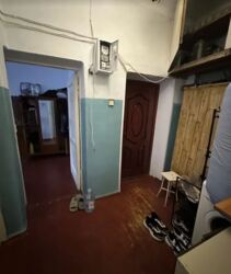 Продаж 3к квартири 75.1 кв. м на вул. Стрілецька фото 4 Продаж 3к квартири 75.1 кв. м на вул. Стрілецька фото 4