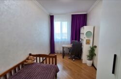 Продаж 2к квартири 71 кв. м на вул. Одеська ЖК Барський, новий ремонт, техніка та меблі фото 14 Продаж 2к квартири 71 кв. м на вул. Одеська ЖК Барський, новий ремонт, техніка та меблі фото 14
