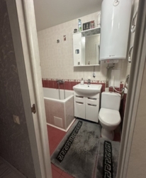 Продаж 2к квартири 45 кВ.м. по вул. Якова Гальчевського 1А фото 5 Продаж 2к квартири 45 кВ.м. по вул. Якова Гальчевського 1А фото 5