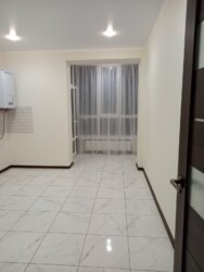 ПРОДАЖ СУЧАСНОЇ 1-КІМНАТНОЇ КВАРТИРИ НА ПОДІЛЛІ фото 3 ПРОДАЖ СУЧАСНОЇ 1-КІМНАТНОЇ КВАРТИРИ НА ПОДІЛЛІ фото 3