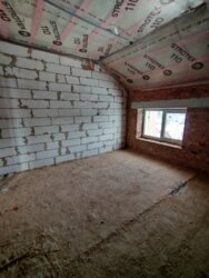 Продаж 2к квартири 53.1 кв. м на вул. Євгена Патона ЖК Nova Koreя фото 13 Продаж 2к квартири 53.1 кв. м на вул. Євгена Патона ЖК Nova Koreя фото 13