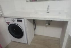 Продаж великогабаритної 3-х кімнатної квартири , ремонт 2025 року. фото 3 Продаж великогабаритної 3-х кімнатної квартири , ремонт 2025 року. фото 3