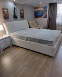 Продається великогабаритна 1-но кімнатна квартира в Замостянському районі. фото 9 Продається великогабаритна 1-но кімнатна квартира в Замостянському районі. фото 9