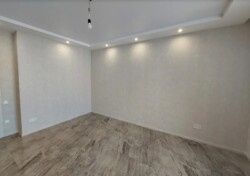 Продається 2-х кімнатна квартира в новому ЖК фото 4 Продається 2-х кімнатна квартира в новому ЖК фото 4