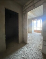 Продається 1-но кімнатна квартира в р-ні Вишенька. Без ремонту. фото 6 Продається 1-но кімнатна квартира в р-ні Вишенька. Без ремонту. фото 6