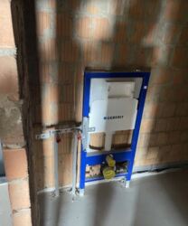 ������ 2� �������� 66.5 ��. � �� ����. ��������� �� Central Park Vinnytsia ���� 6