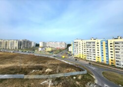 Продається 1-но кімнатна квартира в р-ні Академічний новий ремонт фото 8 Продається 1-но кімнатна квартира в р-ні Академічний новий ремонт фото 8