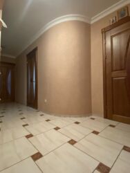 Продається 2х кімнатна квартира. Замостянський район. Заходь та живи фото 2 Продається 2х кімнатна квартира. Замостянський район. Заходь та живи фото 2