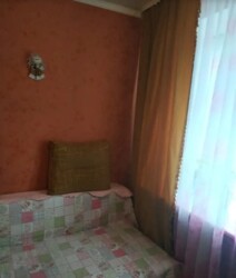 Продається 3-х кімнатна квартира в Центральній частині міста. Житлова фото 8 Продається 3-х кімнатна квартира в Центральній частині міста. Житлова фото 8