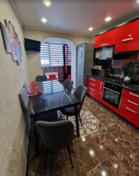 Продається 3-х кімнатна квартира в р-ні Академічний. Відмінний стан. фото 12 Продається 3-х кімнатна квартира в р-ні Академічний. Відмінний стан. фото 12