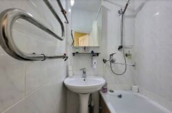 ������ 2� �������� 46.3 ��. � �� ���. ��� ����������-���������, �������� ����. ���� 6