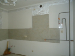 Продається 1-но кімнатна квартира з новим ремонтом. ЖК Клубний дім. фото 38 Продається 1-но кімнатна квартира з новим ремонтом. ЖК Клубний дім. фото 38