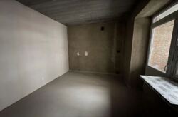 Продаж 1к квартири 45.1 кв. м на вул. Андрія Шептицького фото 1 Продаж 1к квартири 45.1 кв. м на вул. Андрія Шептицького фото 1