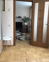  3-  . -  '.  .     12