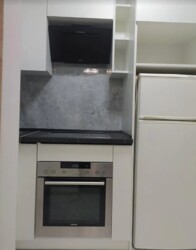  1  40 .   . .  . .  5