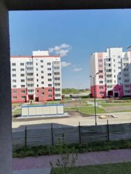 Продається 1-но кімнатна квартира р-н Академічний фото 9 Продається 1-но кімнатна квартира р-н Академічний фото 9