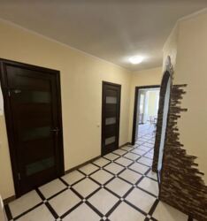 Продаж 2к квартири 73.7 кв. м на вул. Келецька 45Б ЖК Оскар фото 11 Продаж 2к квартири 73.7 кв. м на вул. Келецька 45Б ЖК Оскар фото 11