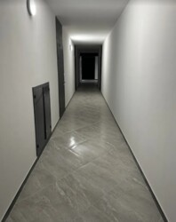  1-     Forest Home.  .  3