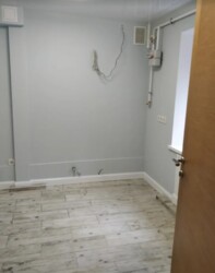 Продається 3-х кімнатна квартира в Центрі з ремонтом. Можливо под офіс фото 11 Продається 3-х кімнатна квартира в Центрі з ремонтом. Можливо под офіс фото 11