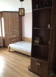 ��������� 3-� ������� ��������������� �������� � ����������� ������. ���� 2